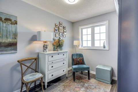 Photo 26 at 314 Swindells Street, Bowmanville, Clarington