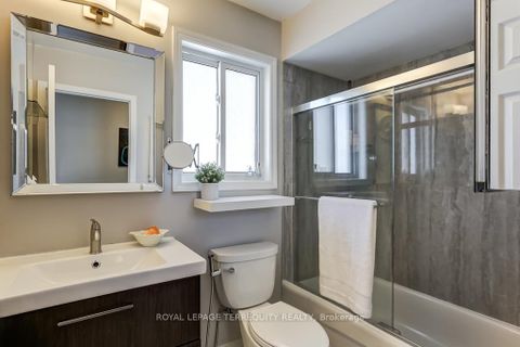 Photo 27 at 314 Swindells Street, Bowmanville, Clarington