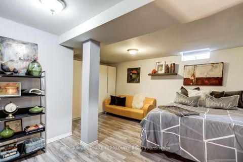 Photo 29 at 314 Swindells Street, Bowmanville, Clarington