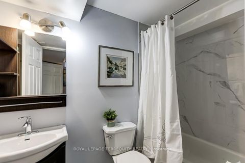 Photo 31 at 314 Swindells Street, Bowmanville, Clarington