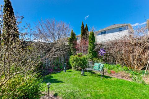 Photo 32 at 314 Swindells Street, Bowmanville, Clarington