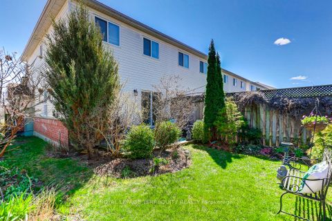 Photo 33 at 314 Swindells Street, Bowmanville, Clarington