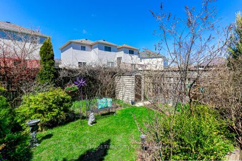Photo 34 at 314 Swindells Street, Bowmanville, Clarington