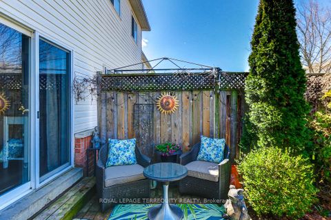 Photo 35 at 314 Swindells Street, Bowmanville, Clarington