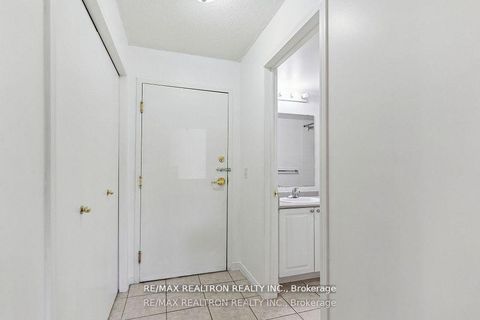 Photo 8 at 103 - 684 Warden Avenue, Birchmount, Toronto