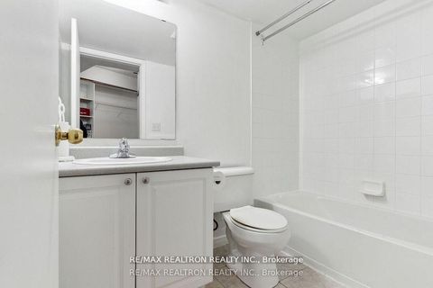 Photo 26 at 103 - 684 Warden Avenue, Birchmount, Toronto