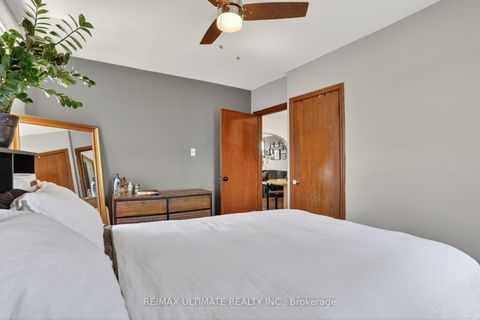 Photo 19 at 37 Bexhill Avenue, Birchmount, Toronto