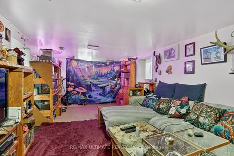 Photo 27 at 37 Bexhill Avenue, Birchmount, Toronto