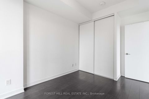 Photo 6 at 2106 - 87 PETER Street, Waterfront Communities C1, Toronto