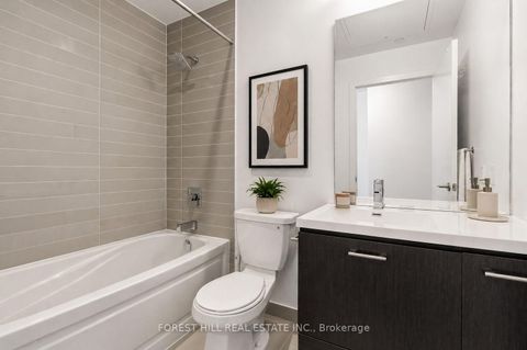 Photo 7 at 2106 - 87 PETER Street, Waterfront Communities C1, Toronto