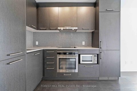 Photo 8 at 2106 - 87 PETER Street, Waterfront Communities C1, Toronto