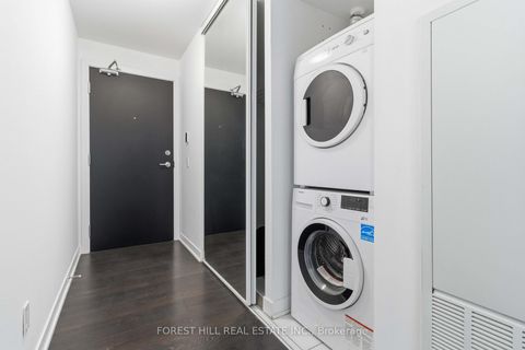 Photo 10 at 2106 - 87 PETER Street, Waterfront Communities C1, Toronto