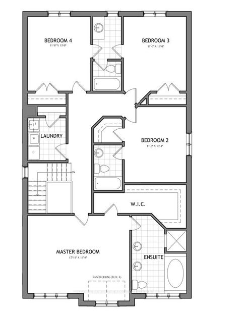 Photo 1 at 5659 Black River Road, Sutton & Jackson's Point, Georgina