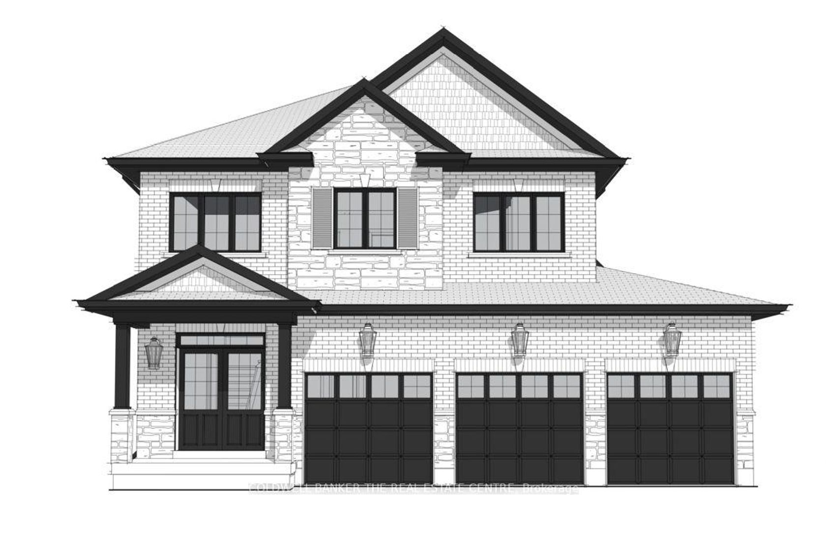 5659 Black River Road, Sutton & Jackson