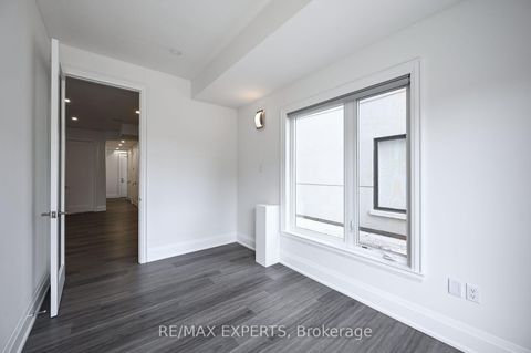 Photo 13 at 17 St Gaspar Court, Humber Summit, Toronto