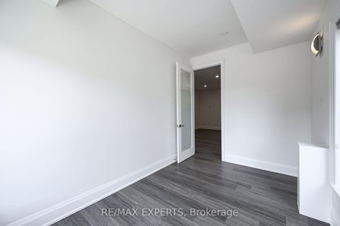 Photo 14 at 17 St Gaspar Court, Humber Summit, Toronto