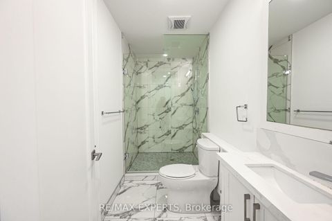 Photo 16 at 17 St Gaspar Court, Humber Summit, Toronto
