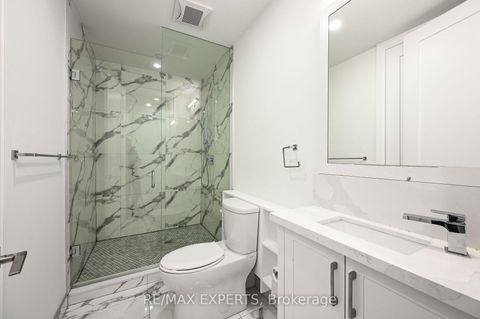 Photo 17 at 17 St Gaspar Court, Humber Summit, Toronto