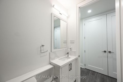 Photo 18 at 17 St Gaspar Court, Humber Summit, Toronto
