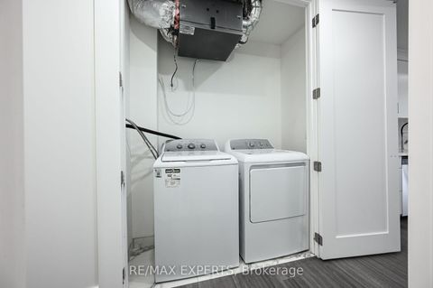 Photo 19 at 17 St Gaspar Court, Humber Summit, Toronto