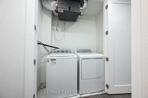 Photo 20 at 17 St Gaspar Court, Humber Summit, Toronto