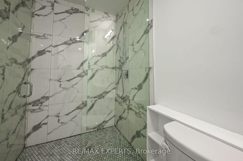 Photo 21 at 17 St Gaspar Court, Humber Summit, Toronto