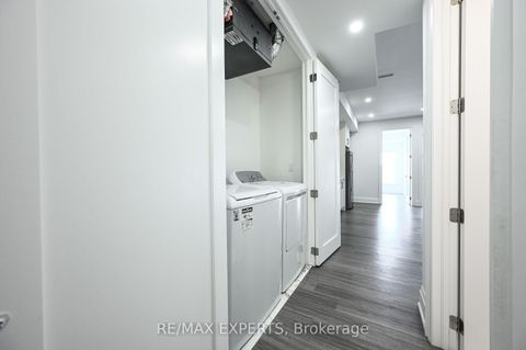 Photo 22 at 17 St Gaspar Court, Humber Summit, Toronto