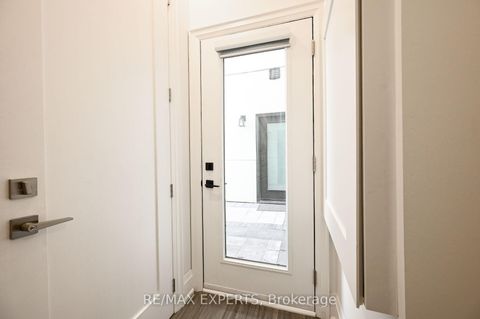 Photo 24 at 17 St Gaspar Court, Humber Summit, Toronto