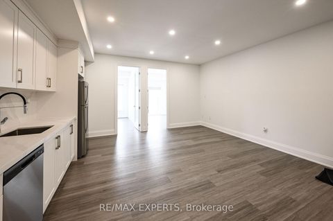 Photo 25 at 17 St Gaspar Court, Humber Summit, Toronto