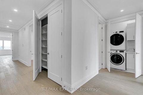 Photo 31 at 17 St Gaspar Court, Humber Summit, Toronto