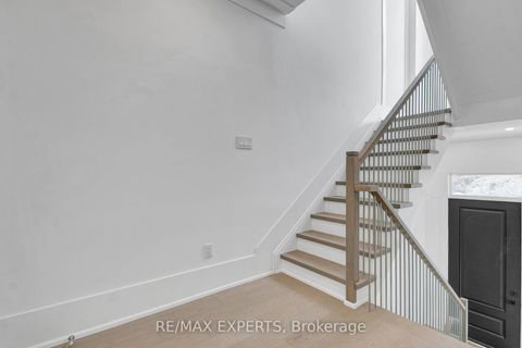 Photo 32 at 17 St Gaspar Court, Humber Summit, Toronto