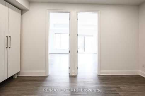 Photo 33 at 17 St Gaspar Court, Humber Summit, Toronto