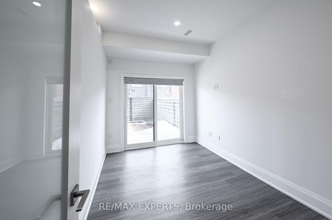 Photo 34 at 17 St Gaspar Court, Humber Summit, Toronto