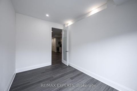 Photo 36 at 17 St Gaspar Court, Humber Summit, Toronto