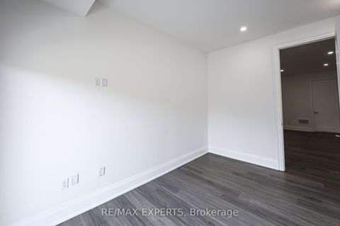 Photo 37 at 17 St Gaspar Court, Humber Summit, Toronto