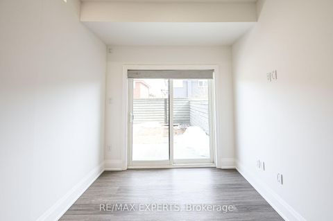 Photo 38 at 17 St Gaspar Court, Humber Summit, Toronto