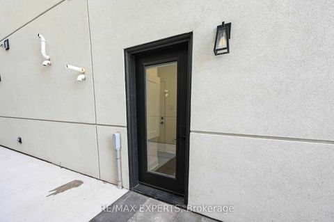 Photo 40 at 17 St Gaspar Court, Humber Summit, Toronto