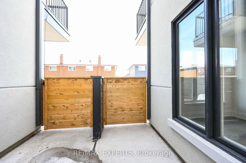 Photo 42 at 17 St Gaspar Court, Humber Summit, Toronto