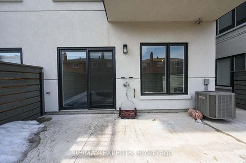 Photo 47 at 17 St Gaspar Court, Humber Summit, Toronto
