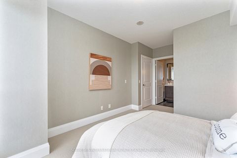 Photo 13 at 824 - 100 Harrison Garden Boulevard, Willowdale East, Toronto