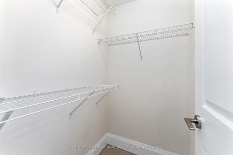 Photo 20 at 824 - 100 Harrison Garden Boulevard, Willowdale East, Toronto