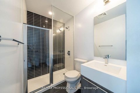 Photo 14 at 901 - 25 Neighbourhood Lane, Queensway, Toronto