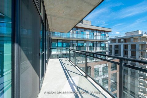 Photo 26 at 901 - 25 Neighbourhood Lane, Queensway, Toronto