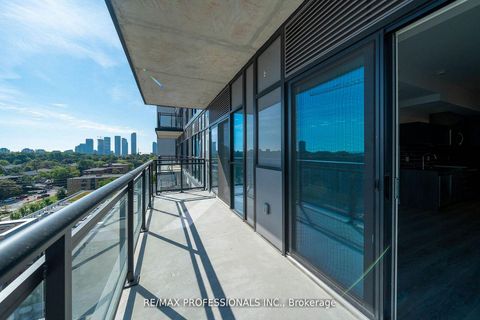Photo 28 at 901 - 25 Neighbourhood Lane, Queensway, Toronto