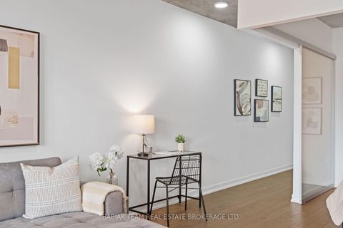 Photo 12 at 401 - 530 Indian Grove, Junction Area, Toronto