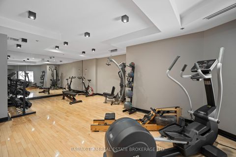 Photo 22 at 401 - 530 Indian Grove, Junction Area, Toronto