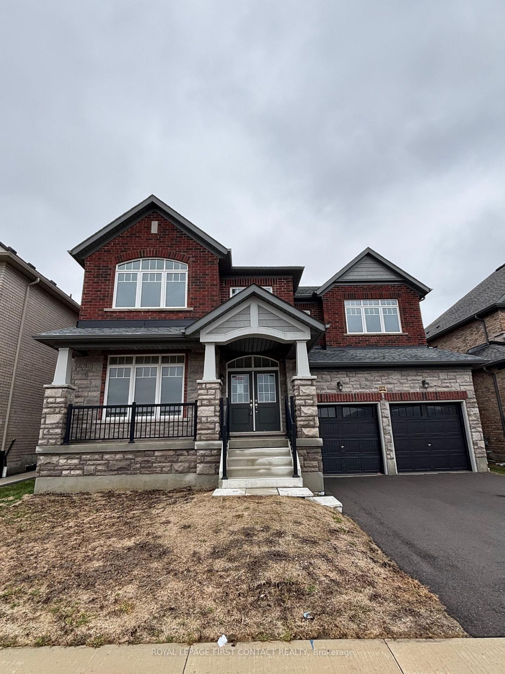 1080 Wickham Road, Rural Innisfil, Innisfil photo number 2