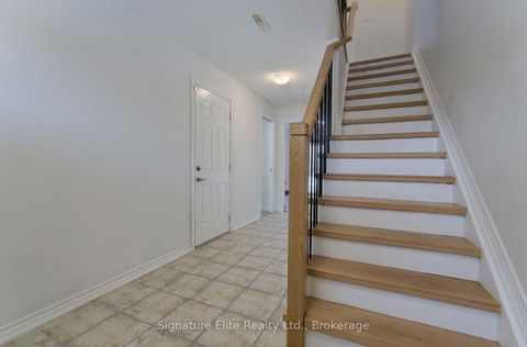 Photo 5 at 7 - 57 Ferndale Drive S, Ardagh, Barrie