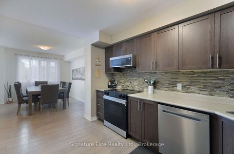 Photo 9 at 7 - 57 Ferndale Drive S, Ardagh, Barrie