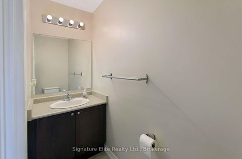 Photo 16 at 7 - 57 Ferndale Drive S, Ardagh, Barrie